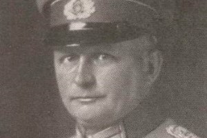 Matrix Blog Tips and Articles Human Design